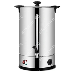 Электрокипятильник WB-12A