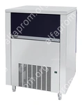 Льдогенератор Brema CB 1565A