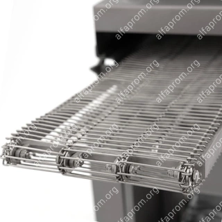 Аппарат панировочный SXJ-200 Foodatlas