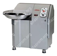 Куттер Mainca CM-21 (3ф, 380В)