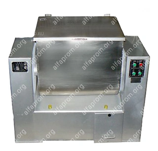 Фаршемешалка Foodatlas BWL-100