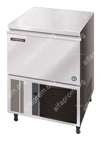Льдогенератор Hoshizaki IM-45CNE
