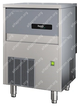 Льдогенератор Apach Cook Line ACB6840B W Льдогенератор Apach Cook Line ACB6840B W