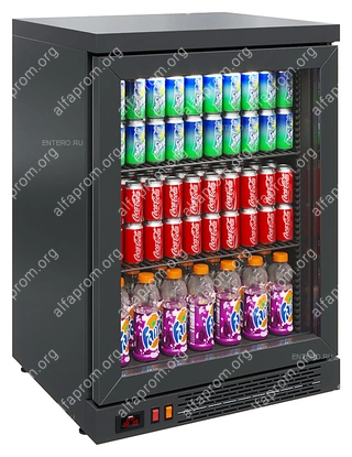 Стол холодильный барный POLAIR TD101-Bar Стол холодильный барный POLAIR TD101-Bar