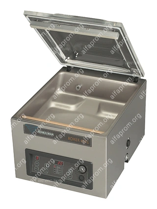 Упаковщик вакуумный Henkelman Boxer 42 XL II Упаковщик вакуумный Henkelman Boxer 42 XL II
