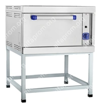 Шкаф жарочный Abat ШЖГ-1
