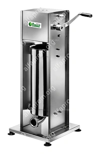 Шприц колбасный FIMAR LT7/V