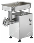 Мясорубка Minerva A/e 22  Enterprise 380 В