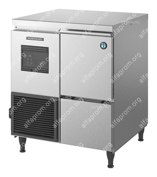 Льдогенератор Hoshizaki FM-80KE-N