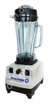 Блендер Foodatlas YX-767
