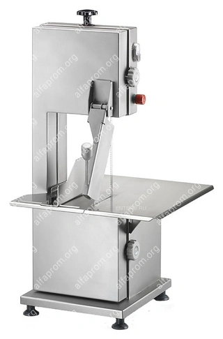Пила ленточная Minerva C/E 165 220 В Пила ленточная Minerva C/E 165 220 В