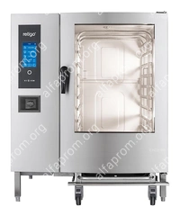 Пароконвектомат Retigo B1221I VISION II