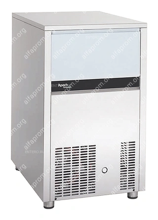 Льдогенератор Apach Cook Line AGB100.15 A