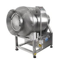 Вакуумный массажер маринатор мяса, птицы GR-1600A Foodatlas