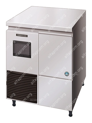 Льдогенератор Hoshizaki FM-80KE-HCN Льдогенератор Hoshizaki FM-80KE-HCN
