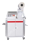 Аппарат термоусадочный Foodatlas FM-400 Foodatlas Eco 220В