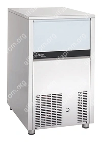 Льдогенератор Apach Cook Line AGB100.15 W
