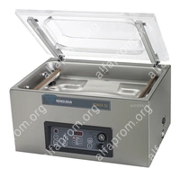 Упаковщик вакуумный Henkelman Boxer 52 II