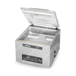 Вакуумный упаковщик HENKELMAN Jumbo 42