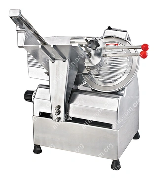 Слайсер Kocateq GDS250A/155 Слайсер Kocateq GDS250A/155