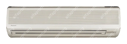 Настенная сплит-система Daikin FAQ71B / RQ71BV3