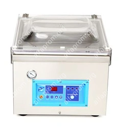 Аппарат упаковочный вакуумный PACKVAC VM-350