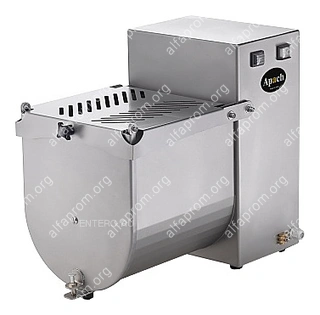 Фаршемешалка Apach AMK10 220В Фаршемешалка Apach AMK10 220В