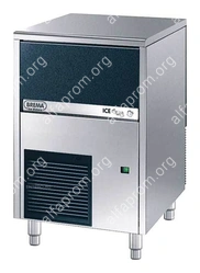 Льдогенератор Brema IMF 35A