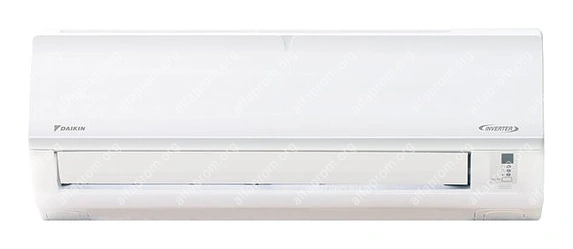 Настенная сплит-система Daikin ATXN25MB / ARXN25MB
