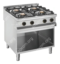 Плита газовая Apach APRG-89P