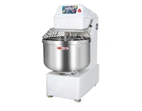 Спиральный тестомес HS80 (380 В)