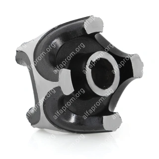 Матрица JGL-120, 8 яч, Полумесяц Ровный, d84, ш56