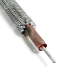 ТЭН для термоусадочного тоннеля BS-4525A