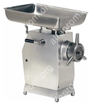 Мясорубка Minerva ТА 32  Enterprise 380 В
