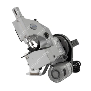 Мешкозашивочная машина Foodatlas GK-26-1A