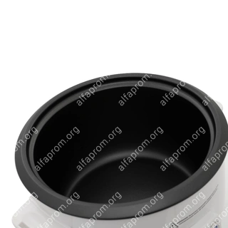 Рисоварка 8L Foodatlas