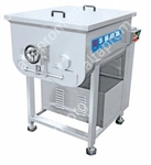 Фаршемешалка Roal Meat BX-50 (950*500*1120), 0,75 кВт, 380В