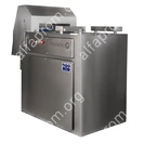 Блокорезки