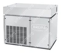 Льдогенератор Brema Muster 350W
