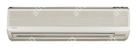 Настенная сплит-система Daikin FAQ71B / RQ71BV3