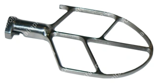 Миксер планетарный B-15 (AR) Foodatlas Pro 220В