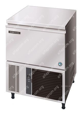 Льдогенератор Hoshizaki IM-45CNE