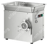 Мясорубка с охлаждением Minerva С/Е 22SR Unger S5 380 В