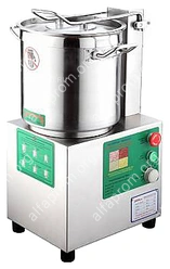 Куттер Hurakan HKN-CL13M