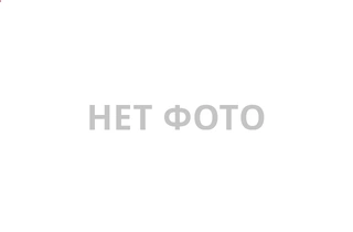 Фильтр (молочный) ИПКС-126-15-200-01(Н) Фильтр (молочный) ИПКС-126-15-200-01(Н)