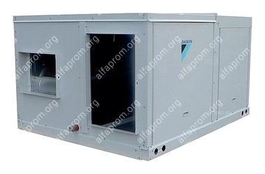 Руфтоп Daikin UATYQ550CY1