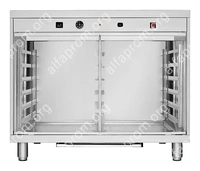 Шкаф расстоечный Tecnoeka EKL 1264