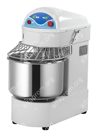 Тестомесильная машина Kocateq TF50A ECO