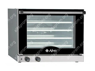 Печь конвекционная Abat КПП-4ЭМ Печь конвекционная Abat КПП-4ЭМ