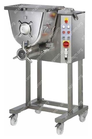 Мясорубка-мешалка Minerva C/E 901 Т Enterprise 220 В Мясорубка-мешалка Minerva C/E 901 Т Enterprise 220 В